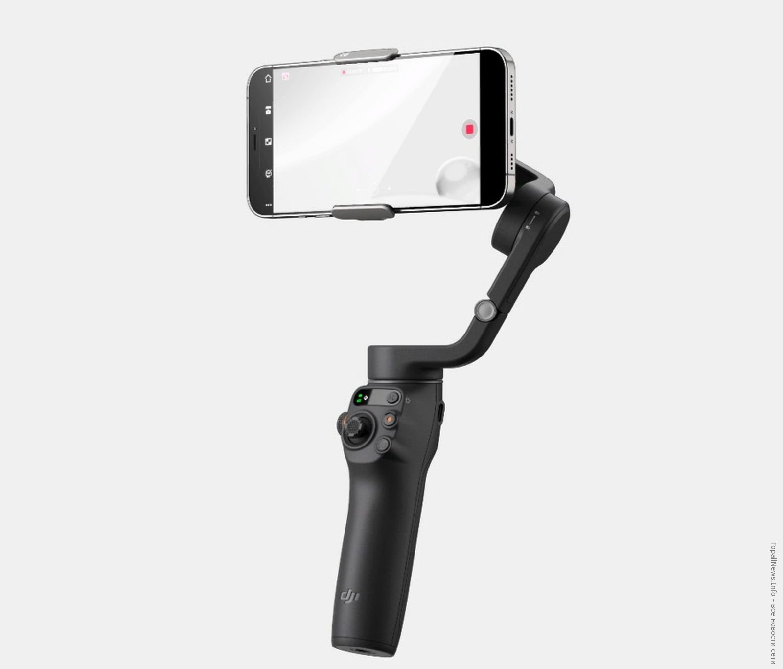 Dji mobile 6. Osmo mobile 6. DJI Osmo mobile 6. Осмо мобайл 6.