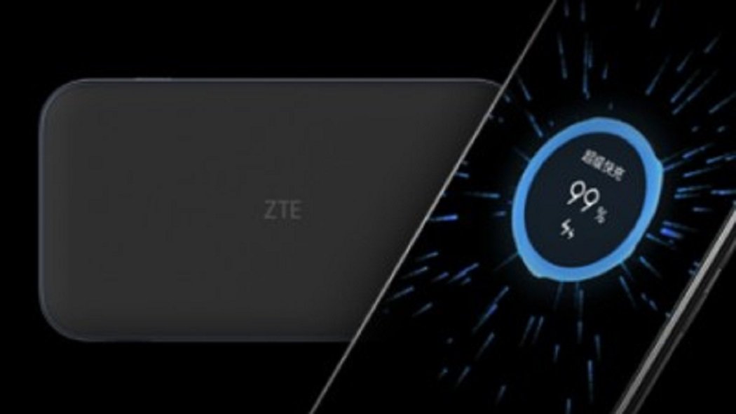 Как управлять роутером zte с телефона