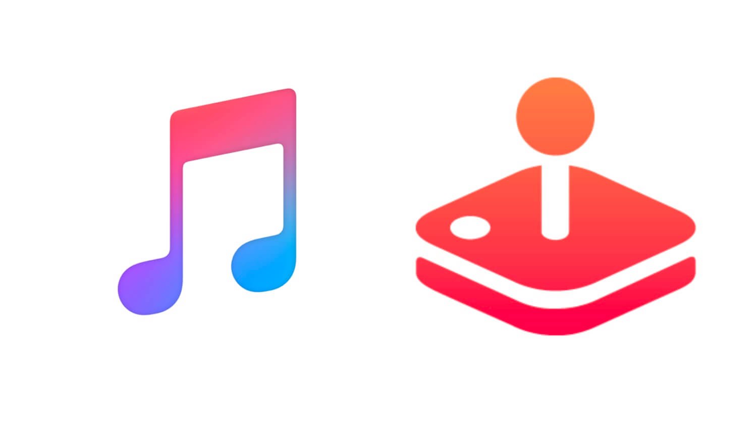 Подписки эппл. Apple Music подписка 5 мес. Как получить бесплатную подписку на Apple Arcade и Apple Music на 5 месяцев.