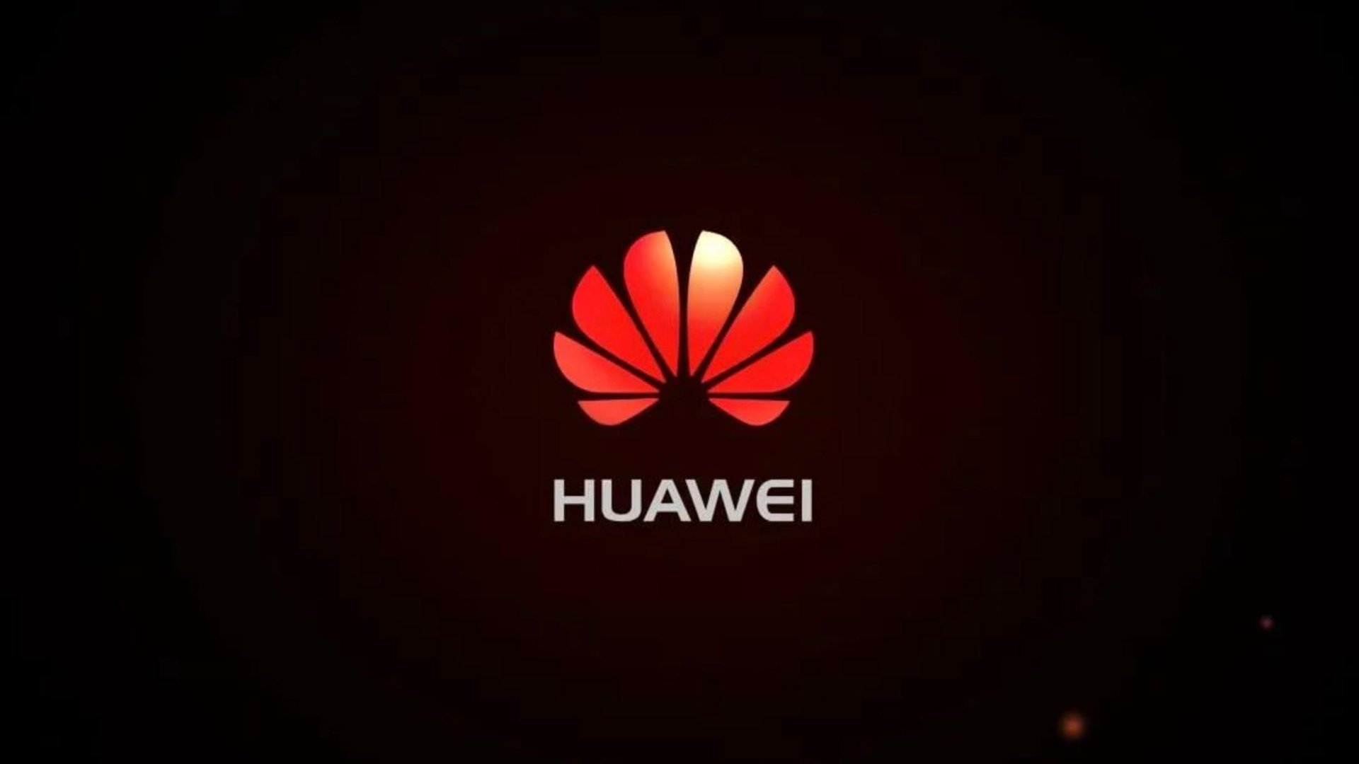 Huawei com. Huawei. Хуавей марка. Huawei лого. Надпись Хуавей на черном фоне.