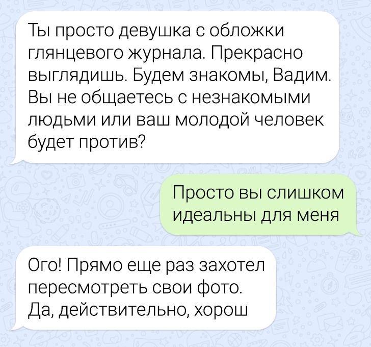 imgpreview?key=pic4711834187268226718&mb