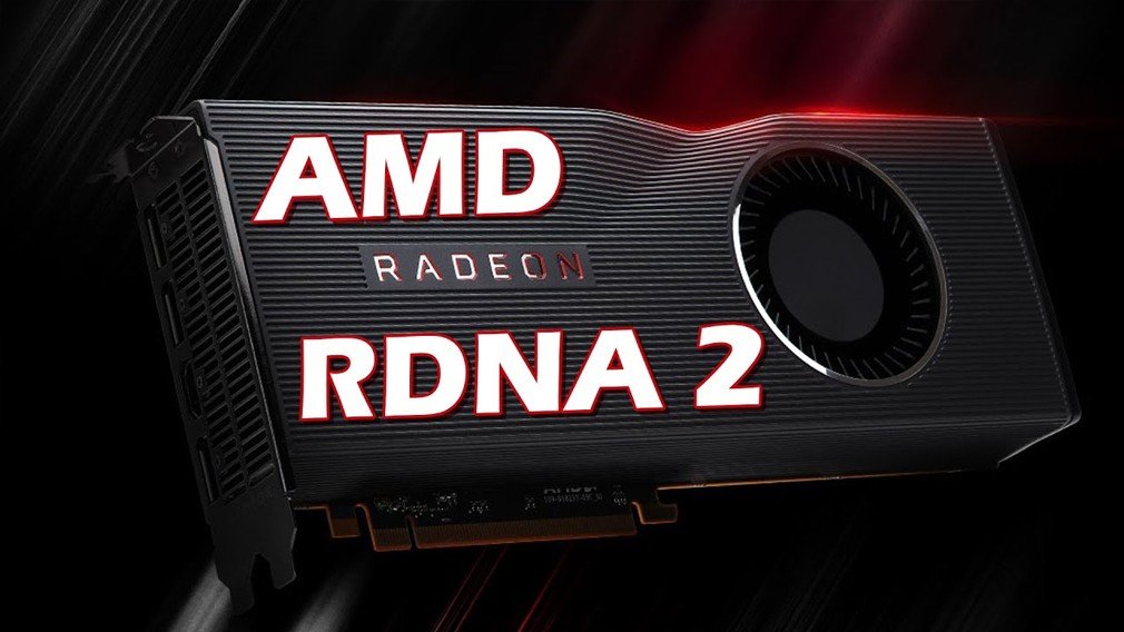 Amd audio. AMD Radeon™ RDNA 2. AMD RDNA. AMD Zen 2 и RDNA.. Видеокарта AMD RDNA.