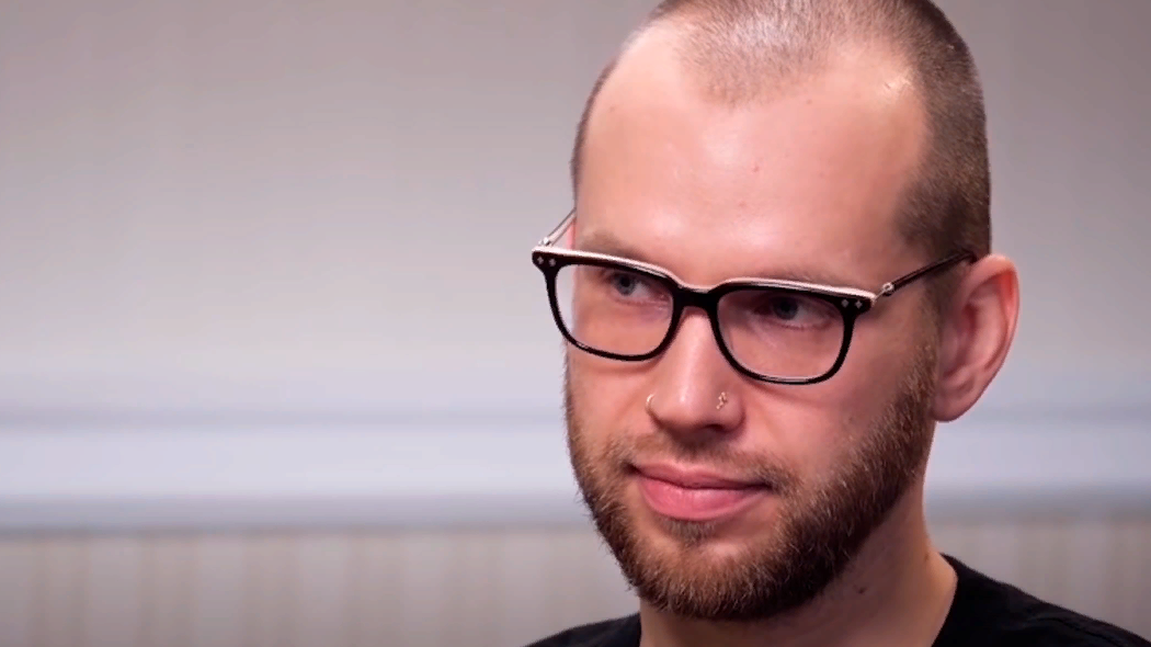 Jmsn heals me. холостяк 2019 антон криворотов. холостяк 2020 антон криворотов участницы. криворотов холостяк. холостяк стоматолог криворотов.