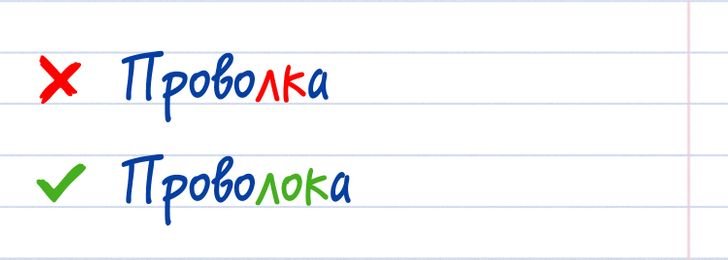 14 ошибок, изза которых возникает неконтролируемое