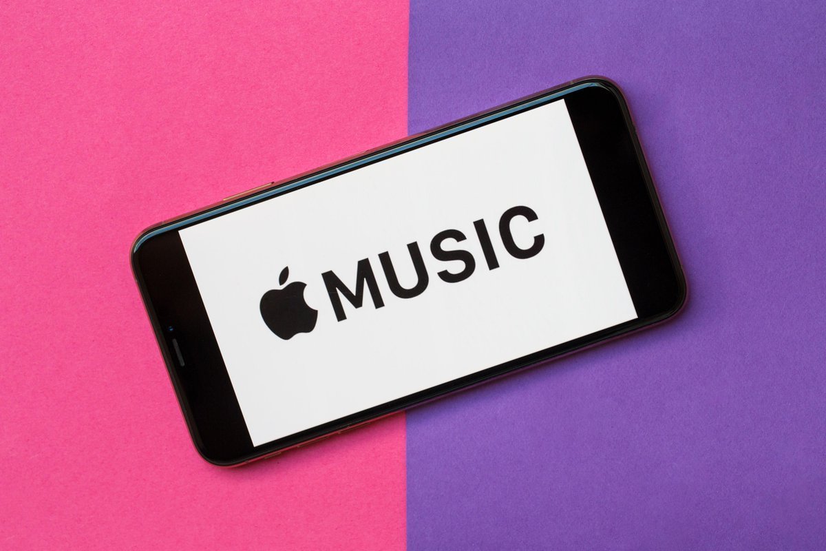 Музыка эпл. Apple Music. Apple Music 1. Лого эпл Мьюзик. Apple Music картинки.