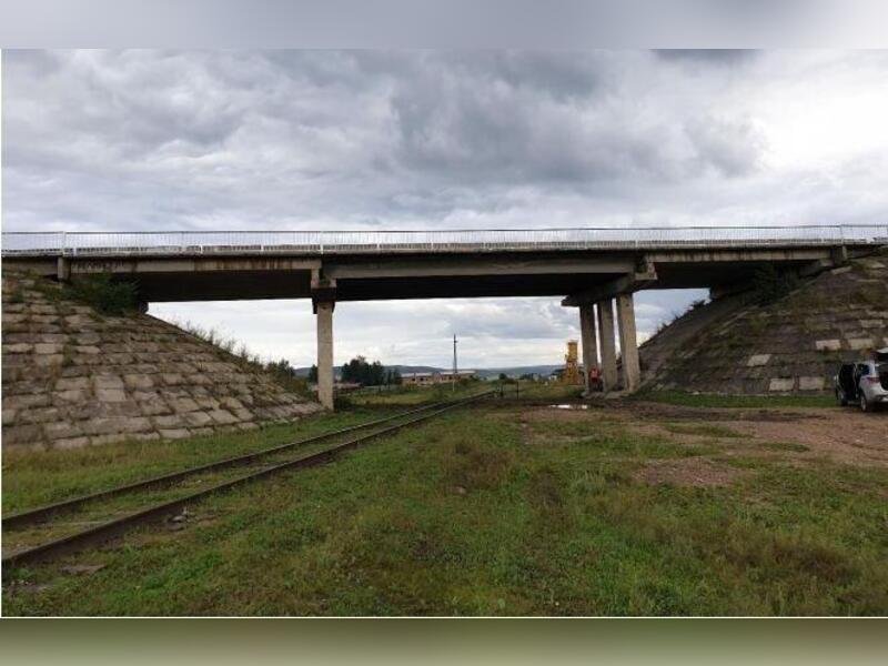 Мебель в нерчинске забайкальского края