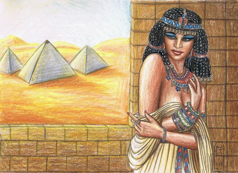 изображение древней женщины. джон уильям годвард картины. джон уильям годвард картины. клеопатра царица египта. джон уильям годвард the delphic oracle.