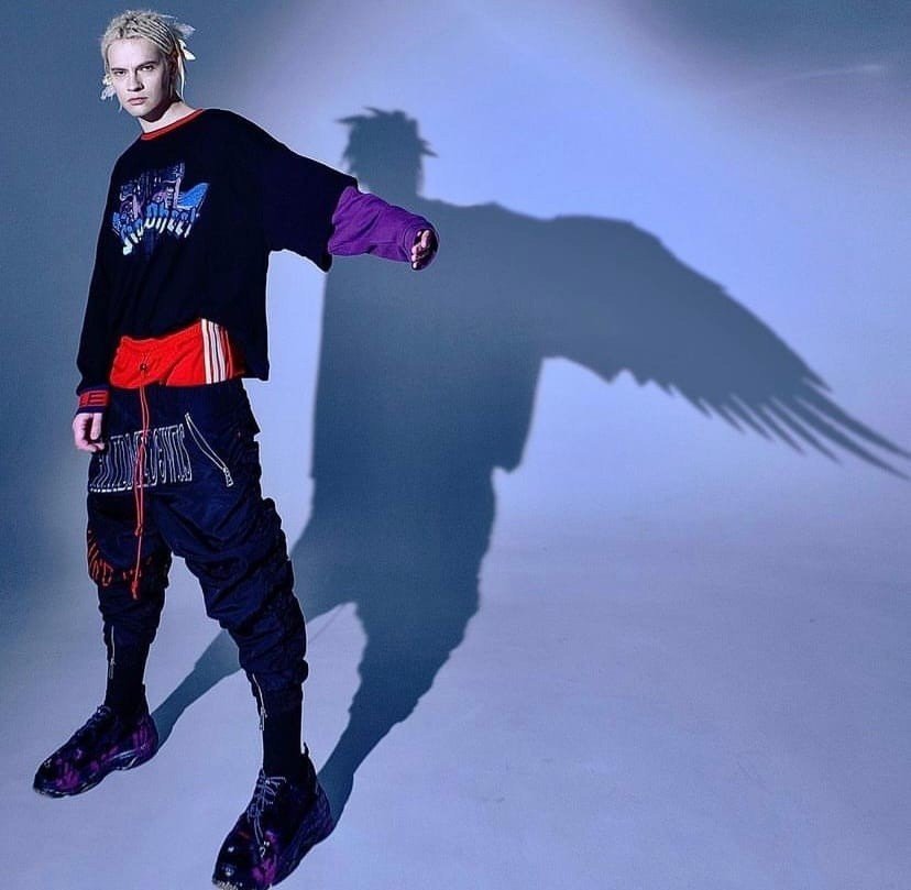 Shaman ярослав дронов. Shaman (певец). Shaman ярослав дронов. Shaman ярослав дронов. Как зовут шамана певца сколько лет.