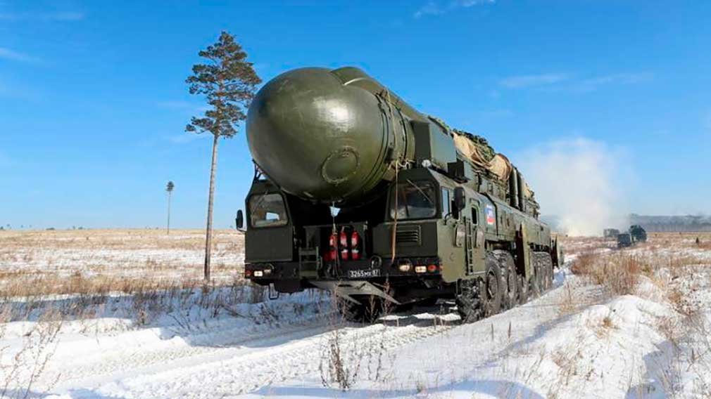 Ракетные войска фото. Ракетные войска стратегического назначения (РВСН). Тополь РВСН. Ярс ракетный комплекс РВСН Новосибирск. РВСН Иркутск Ярс.