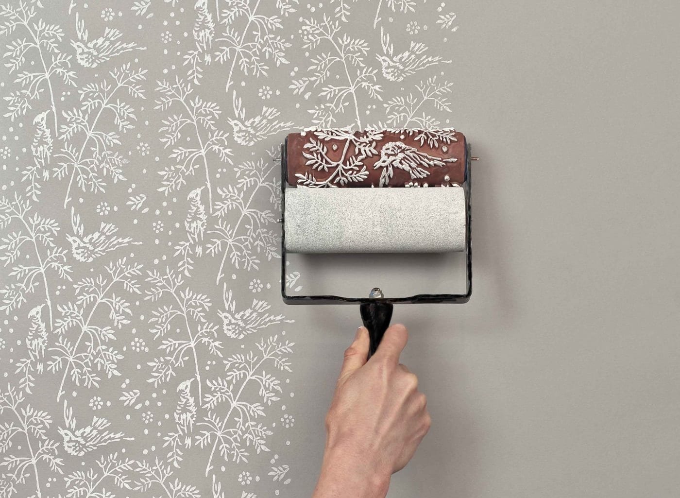 30 Простых и крутых идей для покраски стен лайфхаки по ремонту 2021