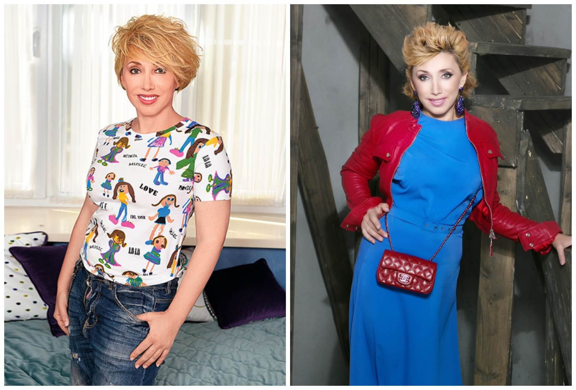 Елена воробей. Елена воробей до похудения. Елена воробей 2022. Елена воробей фото. Воробей похудела.