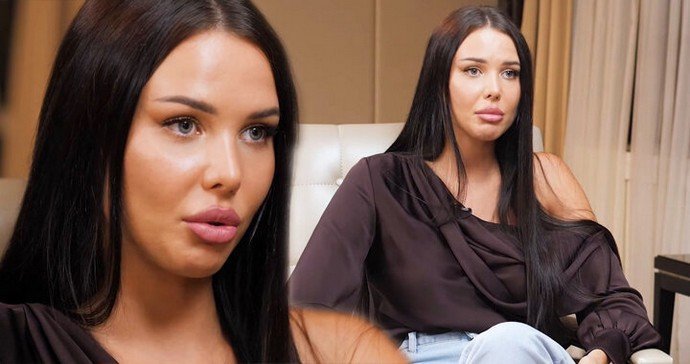 Решетова 2021. Решетова сейчас 2024. Решетова сейчас 2024. Решетова сейчас 2024. Решетова сейчас 2024.