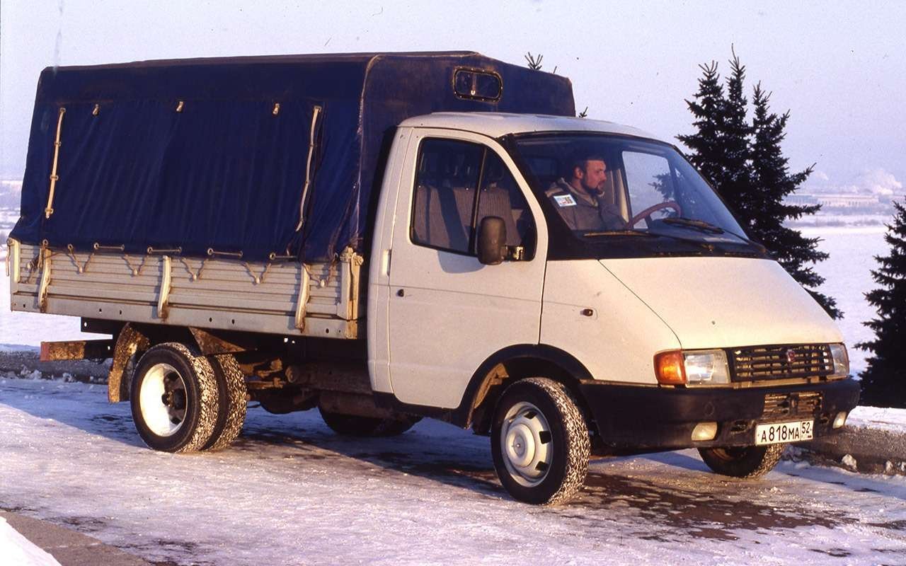 Объем газ 3302. ГАЗ-3302 «Газель» 1994. ГАЗ 3302 1991. ГАЗ Газель 3302. ГАЗ 3302 Газель, , 3302.