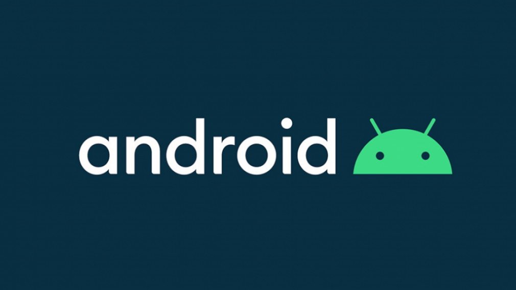 Android 12 картинки