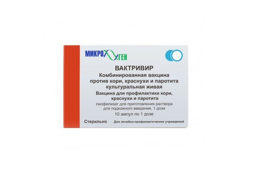 Сделать прививку от кори в москве. Вакцина против кори краснухи паротита. Корь-краснуха-паротит прививка вакцина. Вактривир вакцина Микроген. Вакцина против корь краснуха паротит Российская.