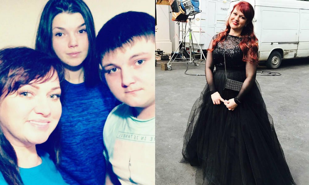 ольга картункова свадьба сына. ольга картункова семья. сын ольги картунковой. ольга картункова с мужем. ольга картункова сын.