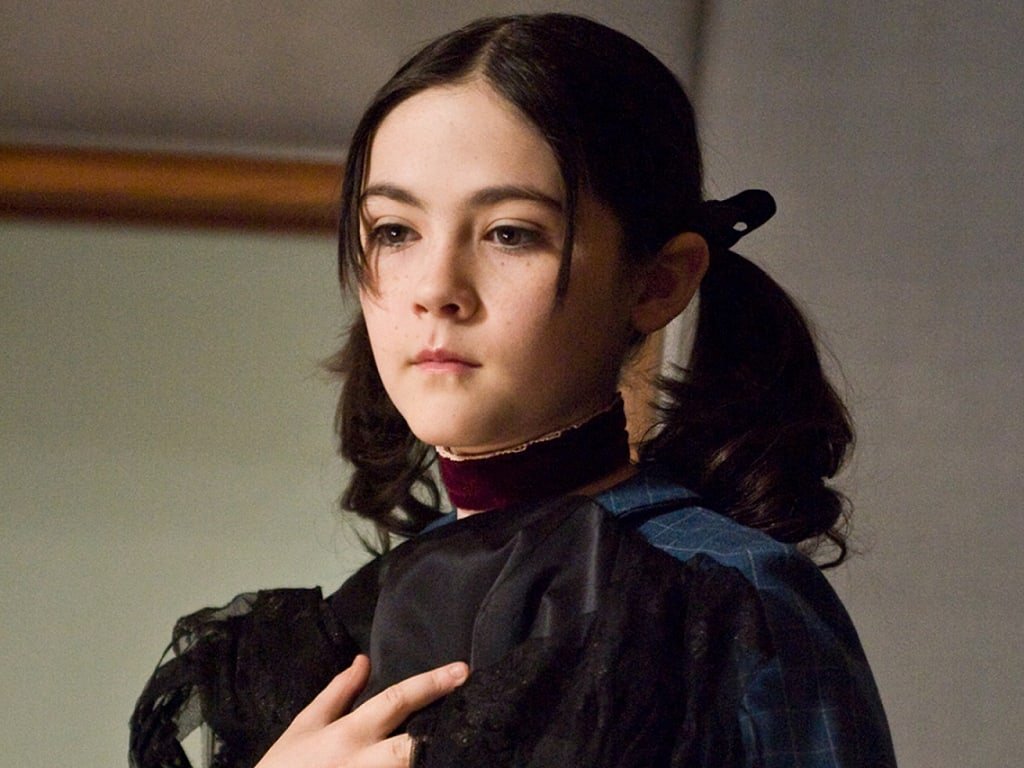 эстер дитя тьмы. эстер дитя тьмы. эстер дитя тьмы реальная история. дитя тьмы 2009 эстер. дитя тьмы / orphan (2009).