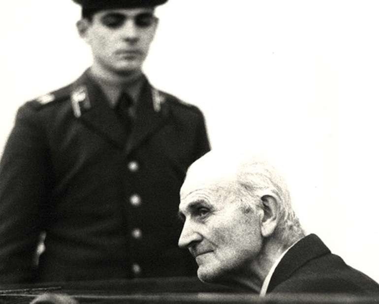 палач хатыни васюра. васюра. васюра. васюра. палач хатыни васюра.