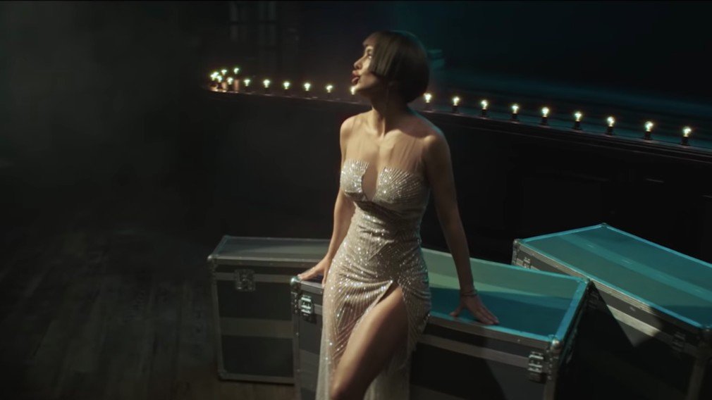 ани лорак авторадио 2020.