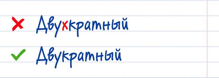 14 ошибок, изза которых возникает неконтролируемое