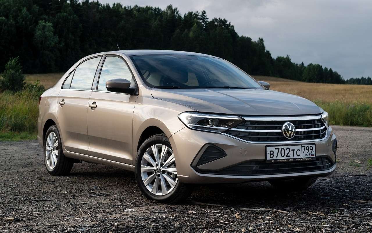 VW Polo 2020 2021 2022 (Фольксваген Поло Лифтбек) Активация скрытых  функций, кодирование, обновление, прошивка блоков, навигации, диагностика  Пермь - VOLKSWAGEN - Список функций - Активация скрытых функций Volkswagen  Skoda Audi Seat Пермь