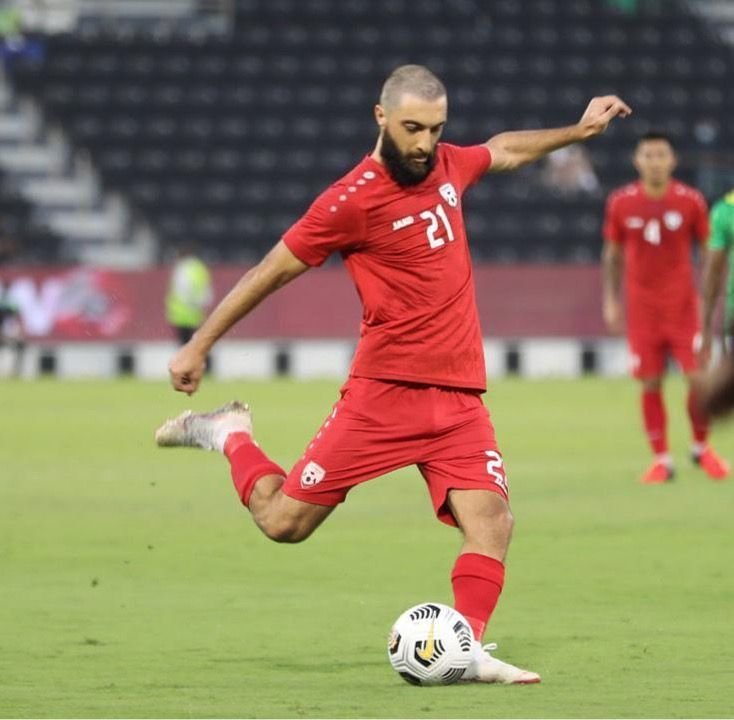 Шариф мухаммад. Шариф мухаммад анжи. Мухаммад футболист. Шариф мухаммад. Шариф хамаюни мухаммад.