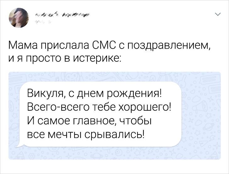 imgpreview?key=pic5606683137424833101&mb