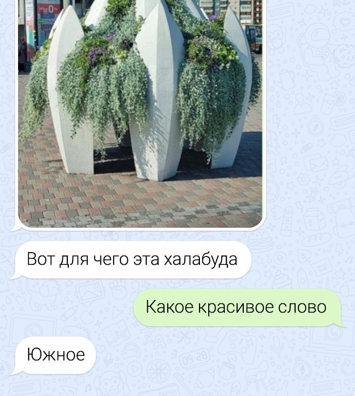 imgpreview?key=pic5664852255724421615&mb