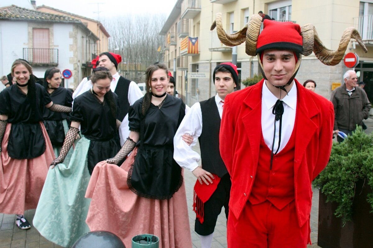 imgpreview?key=pic5703572954930782218&mb=pulse