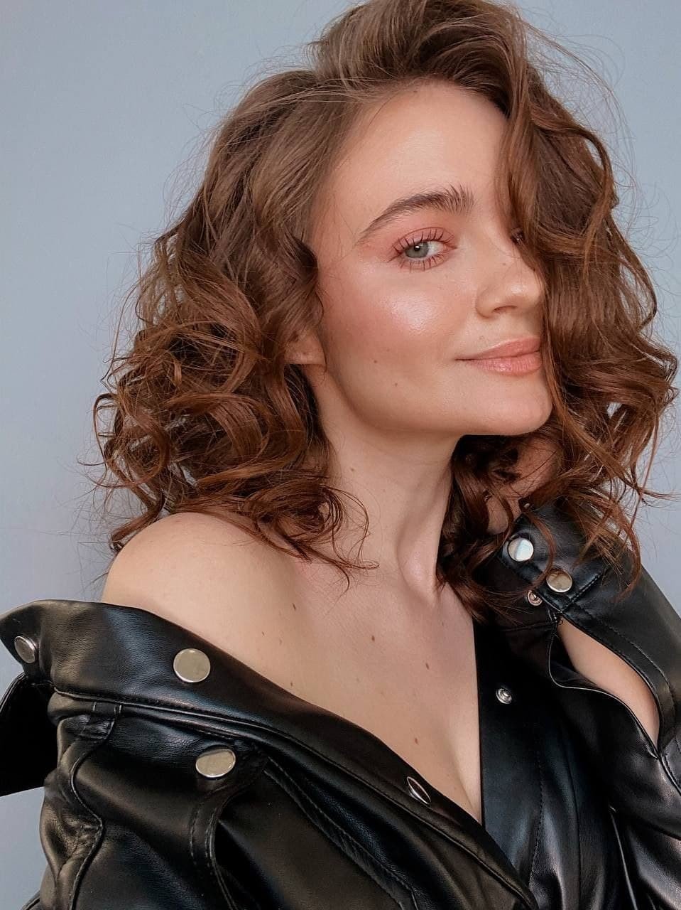 Как правильно и красиво оформить свой профиль в соцсетях: 6 советов ...