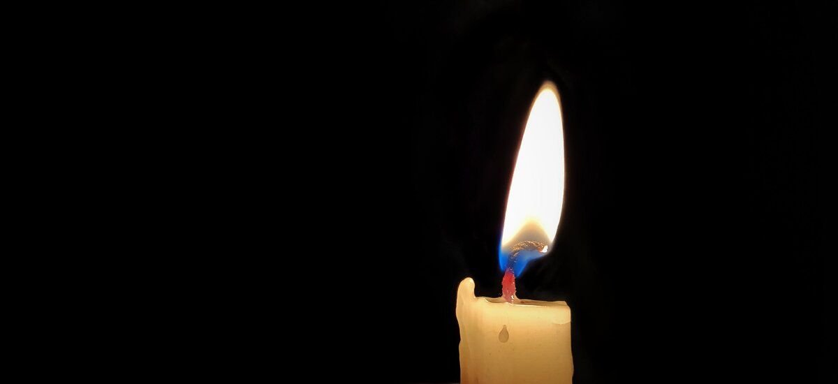 Свеча горела на столе свеча горела пародия