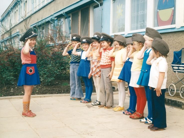 imgpreview?key=pic5968540407001083283&mb=pulse