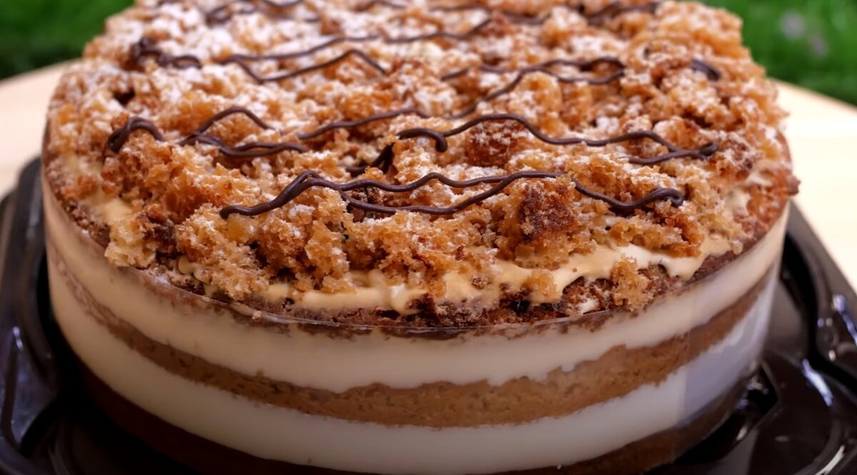 ренат агзамов рецепт медовика. медовик рецепт от рената агзамова торт. торт рамзес народный кондитер. ренат агзамов рецепт медовика. ренат агзамов рецепт медовика.