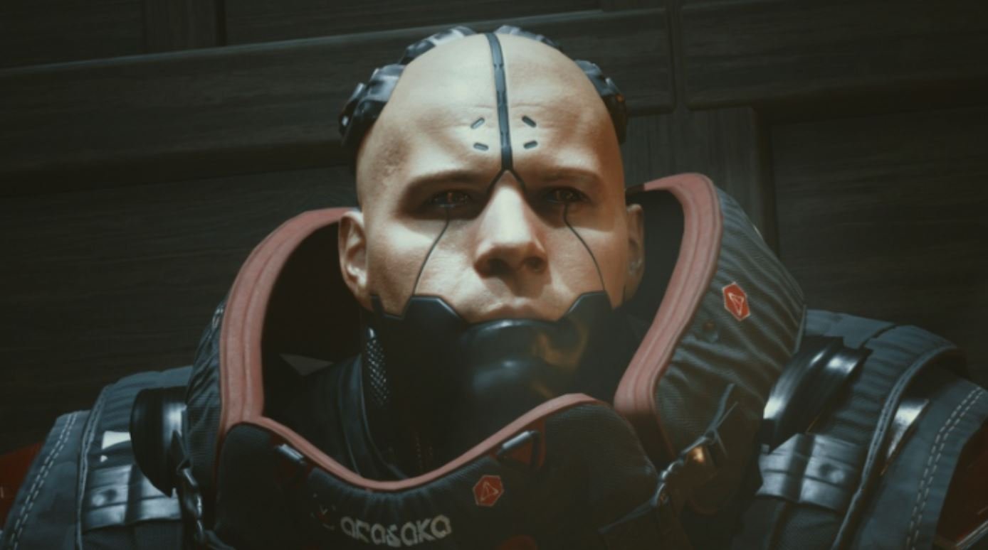 Победивший киберпанк. Смэшер киберпанк 2077. Адам смешер 2023. Cyberpunk 2077 адам Смэшер. Адам Смэшер Cyberpunk 2020.
