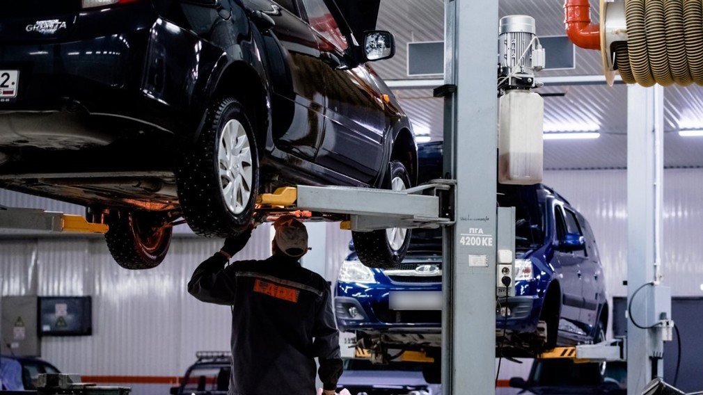 База тарантас саранск. Современный автосервис. Автосервис тарантас. Автосервис тарантас. Тарантас сервис.