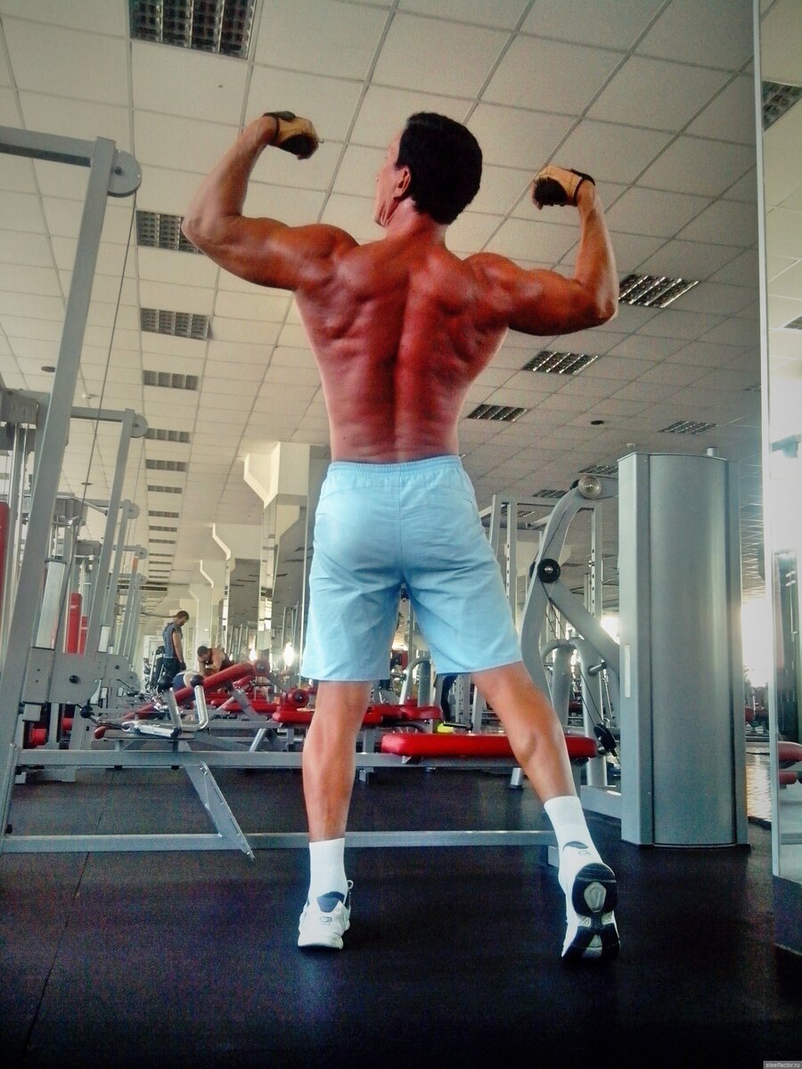 Bleedingmind стилфактор. Mr olympia breon ansley. Валерий лактионов бодибилдинг. Steelfactor. Уильям бонак объемы.