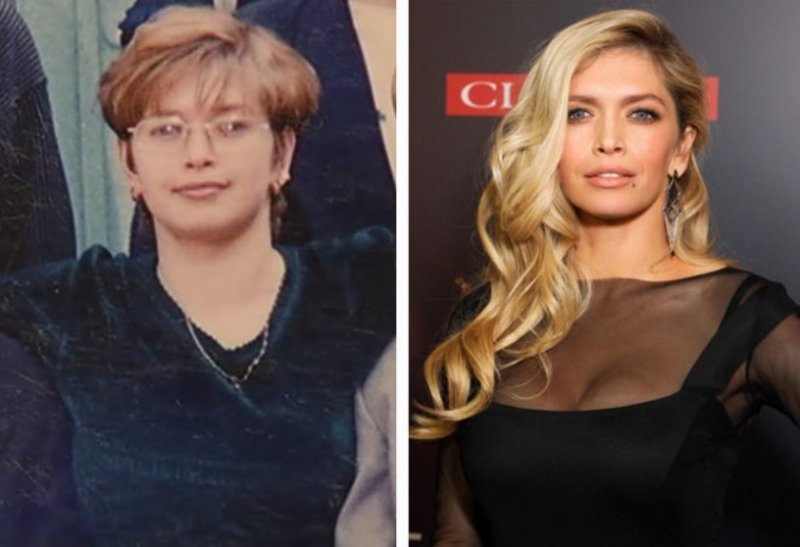 вера брежнева в молодости фото. вера брежнева в юности. вера брежнева в молодости. вера брежнева фото в юности. брежнева раньше.