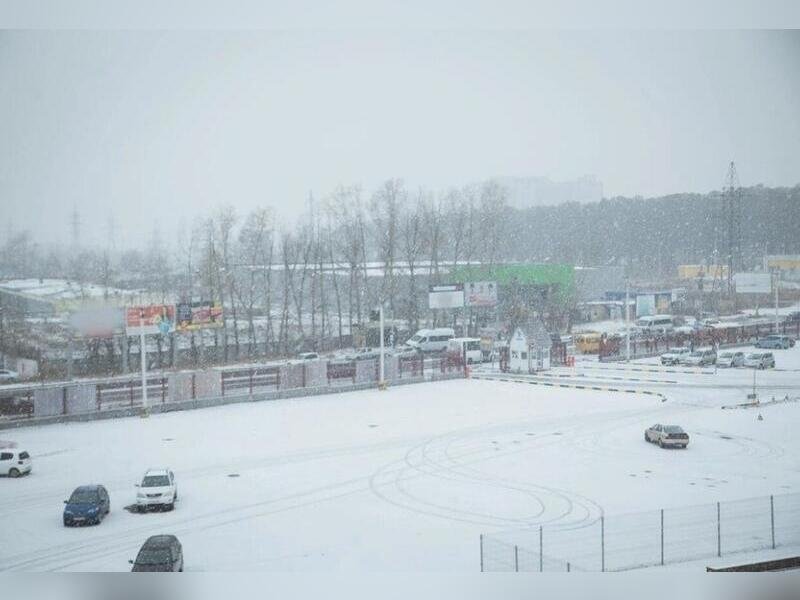 Погода в белом яре хакасия на 10 дней самый точный прогноз гидрометцентра