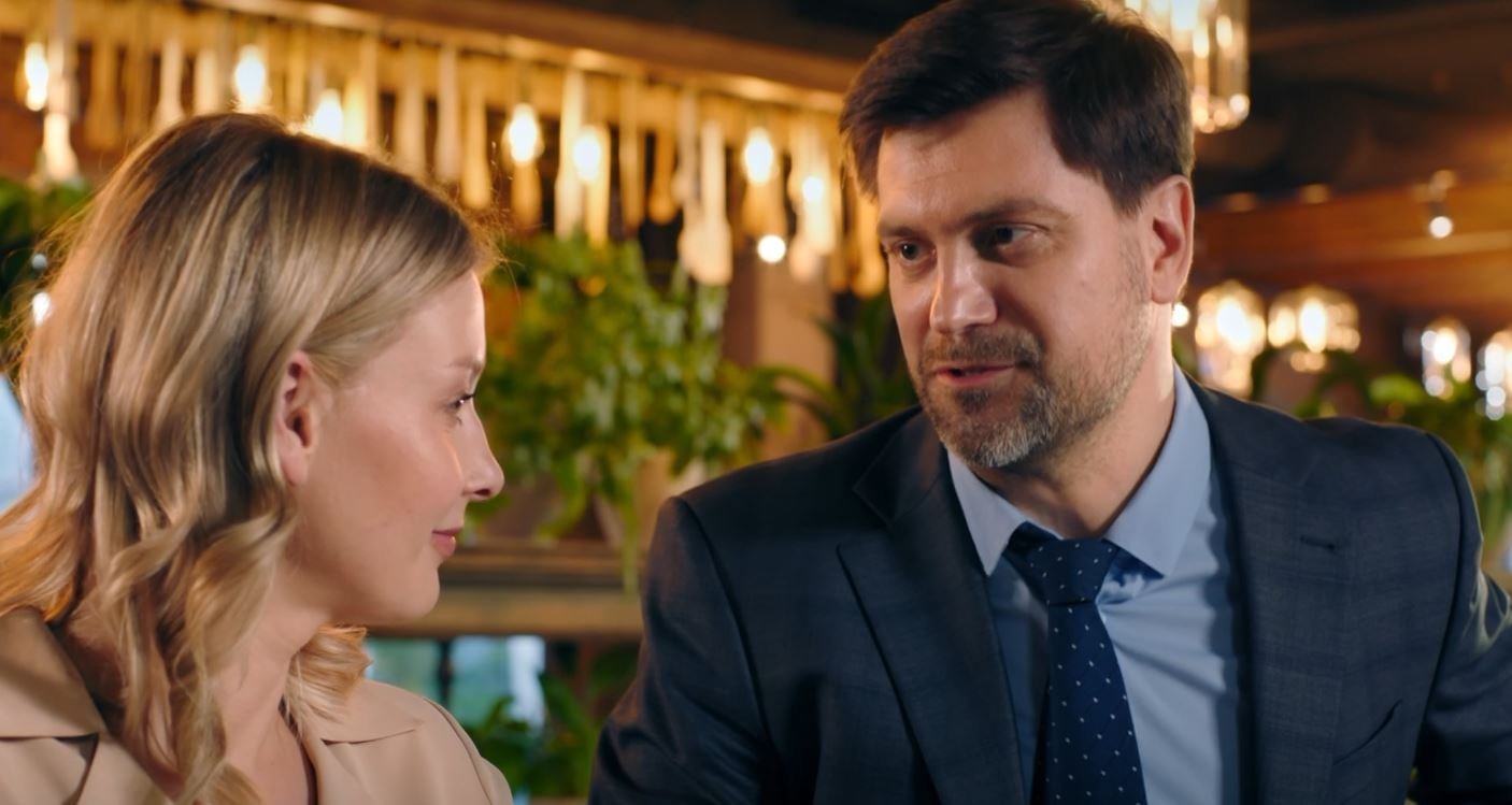 Темное прошлое содержание чем закончится. Темное прошлое содержание чем закончится. Темное прошлое содержание чем закончится. Темное прошлое содержание чем закончится. Темное прошлое содержание чем закончится.