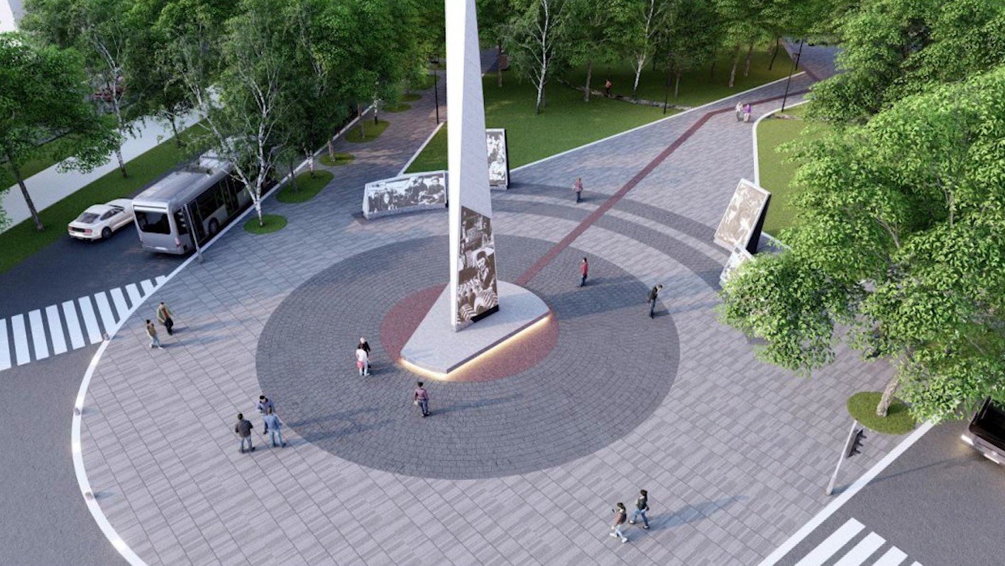 стелла в ярославле