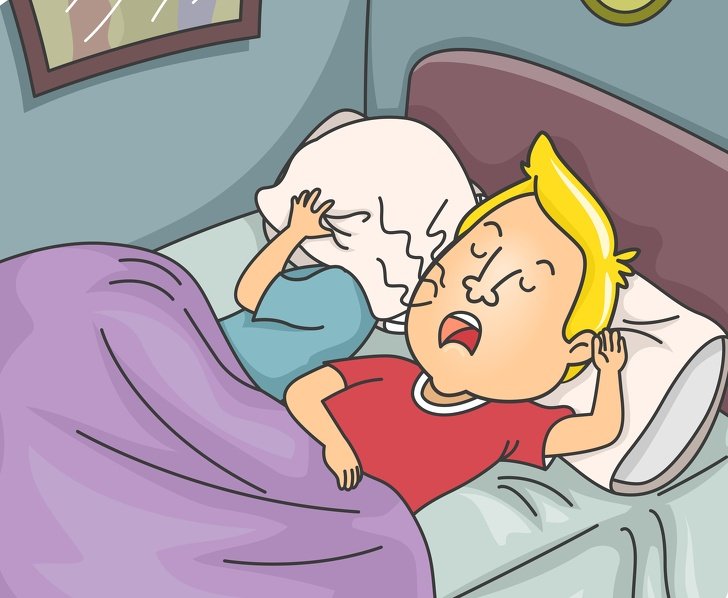 Храпящий ангел. Храпящий человек смешные картинки. Фея храпит. Смайлик который храпит по ночам