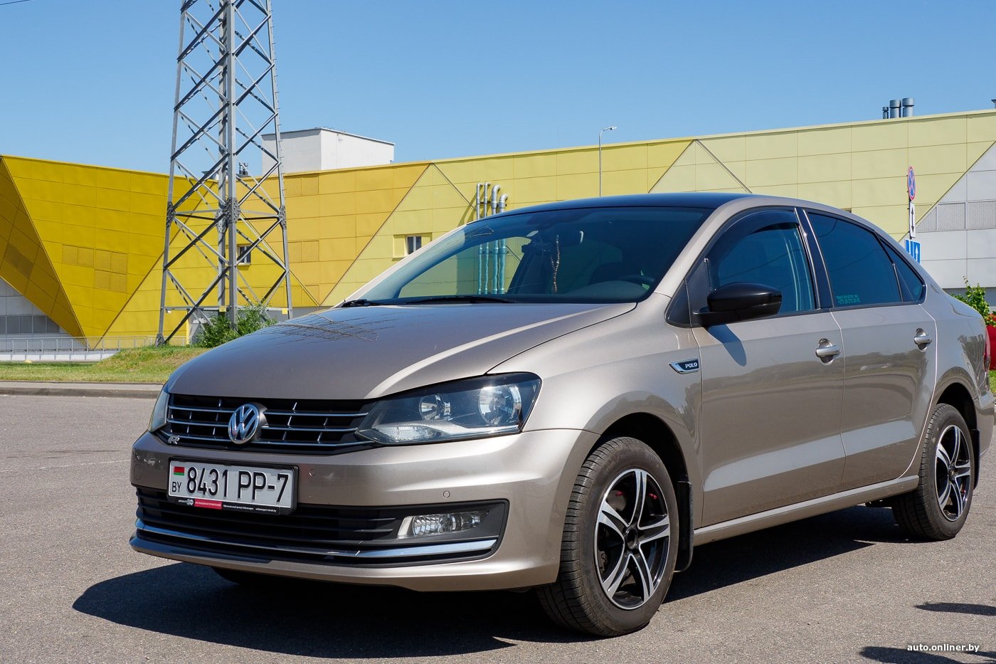 Фольксваген поло седан 2016. Volkswagen Polo Plus. Фольксваген поло седан Сергей. Фольксваген поло 2015 зима. Быстрый Volkswagen Polo sedan.