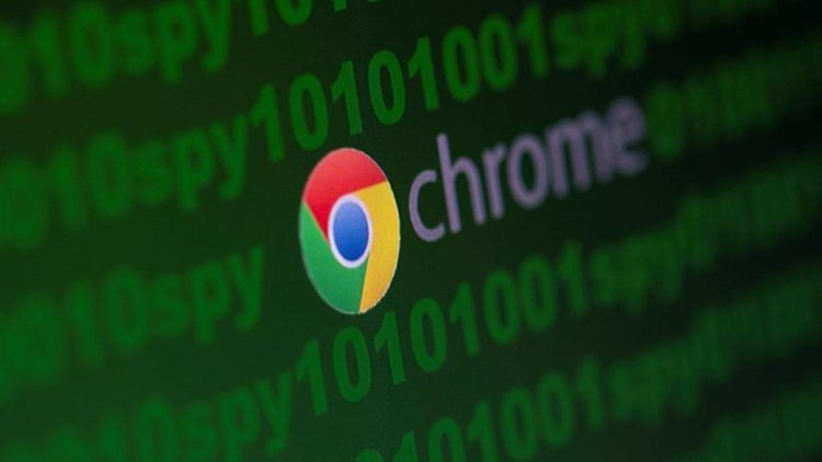 Почему chromium gost не открывает сайт