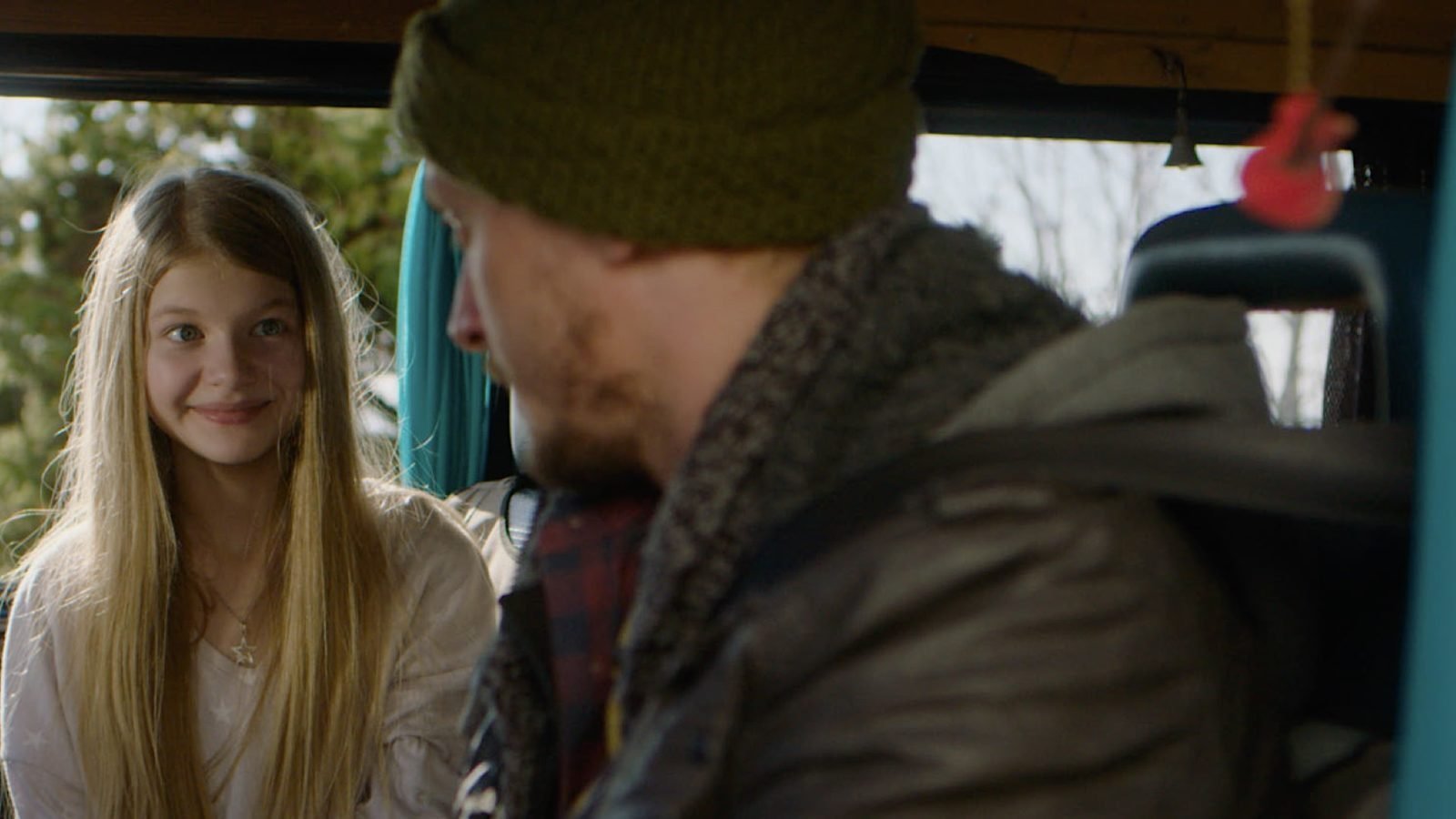 звезда с неба. дорога к звездам. звезда укажет путь вперед. звездное небо и человек. звезды мне укажут путь фильм 2022.