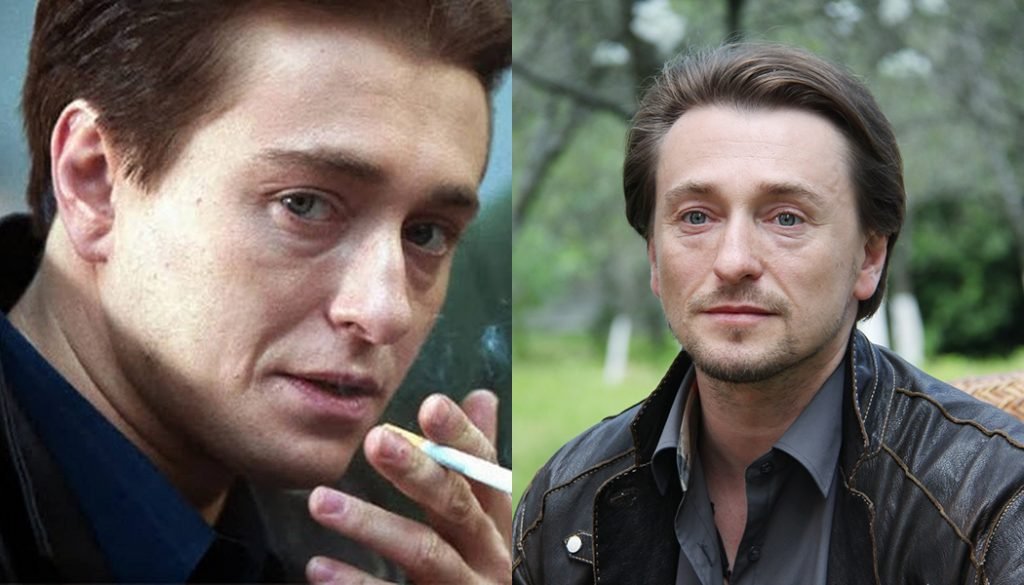 Бригада сериал 2002 дюжев. Владимир вдовиченков фото. Дмитрий дюжев бригада. Как зовут актера из бригады. Павел майков в сериале бригада.