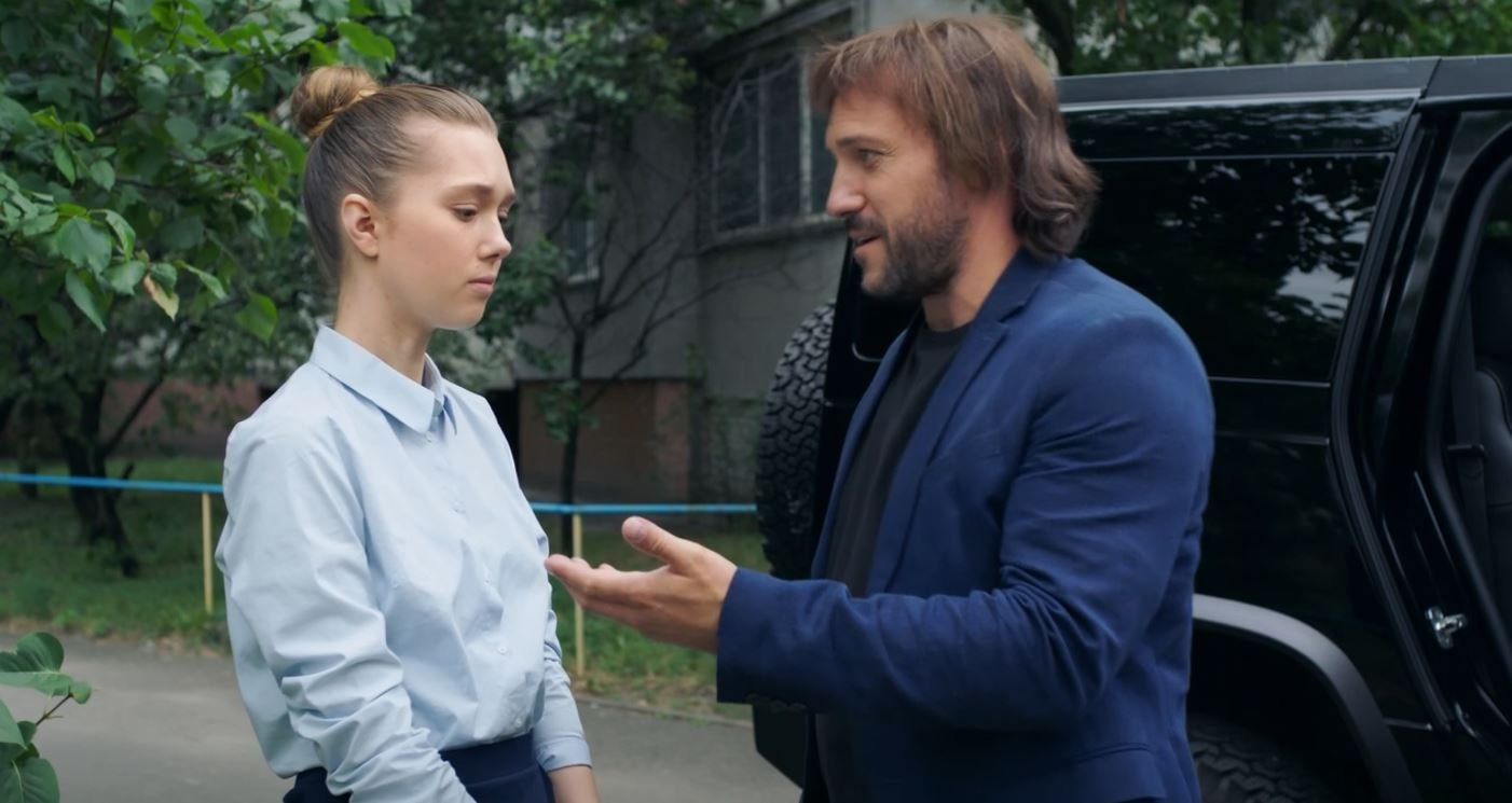 Темное прошлое содержание чем закончится. Темное прошлое содержание чем закончится. Темное прошлое 2023. Темное прошлое мелодрама 2023. Телефильм темное прошлое.