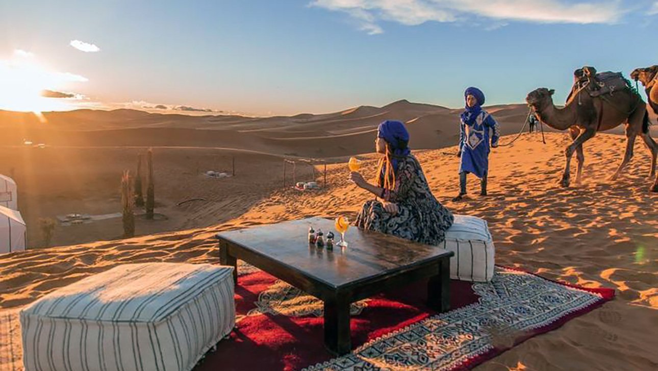 Morocco travel. Фес Марокко пустыня. Путешествие в Марокко 2022. Марокко сахара экскурсия. Марракеш сахара.