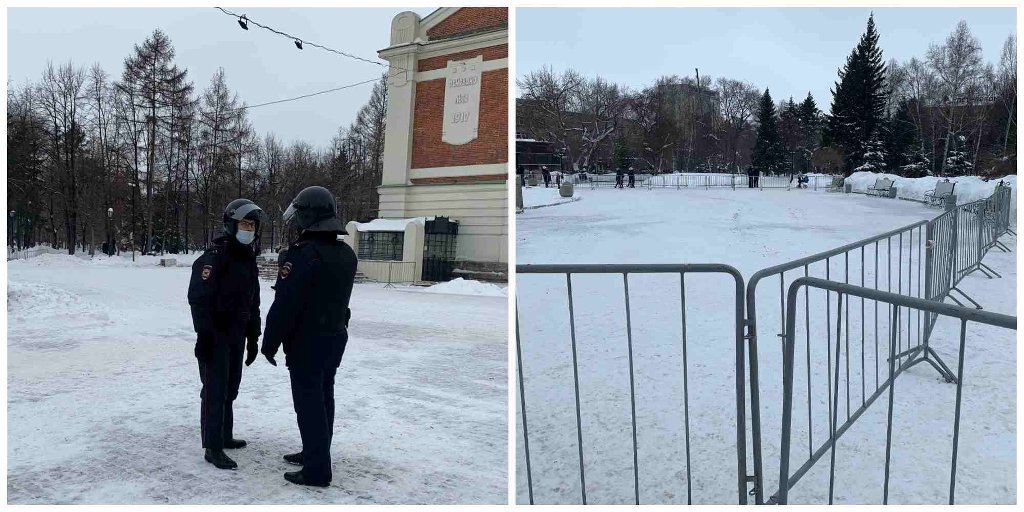 Подряд 23. Ограждения полиции в играх. Убийствоогорожено фото. Полицейский в Новосибирске. Валов Алексей полицейский Новосибирск.