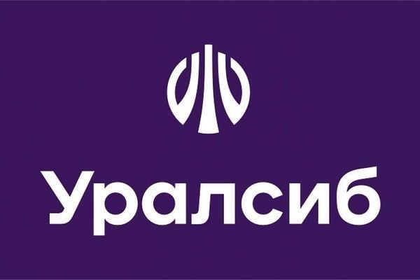 Что за карта прибыль от уралсиб