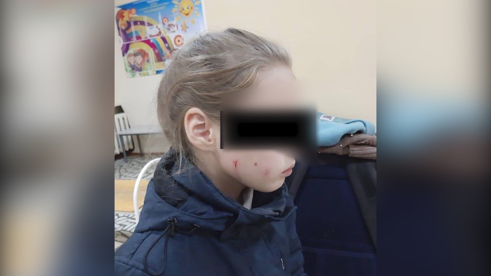 10 летний мальчик трахает 10 летнюю девочку видео фото 93